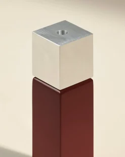 Bougeoirs & Photophores><noscript><img width=