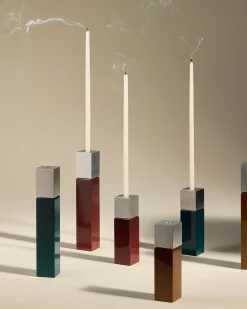 Bougeoirs & Photophores><noscript><img width=