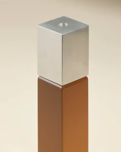 Bougeoirs & Photophores><noscript><img width=