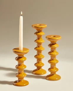 Bougeoirs & Photophores><noscript><img width=