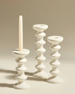 Bougeoirs & Photophores><noscript><img width=