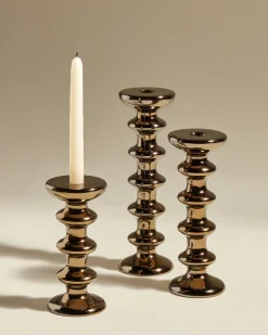 Bougeoirs & Photophores><noscript><img width=