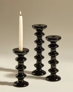 Bougeoirs & Photophores><noscript><img width=