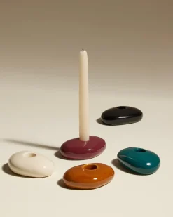 Bougeoirs & Photophores><noscript><img width=