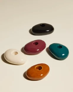 Bougeoirs & Photophores><noscript><img width=