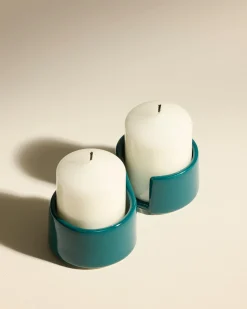 Bougeoirs & Photophores><noscript><img width=