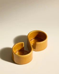 Bougeoirs & Photophores><noscript><img width=