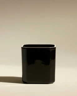 Bougies & Parfums>Maison Sarah Lavoine Bougie Facettes - Ambre e Noir