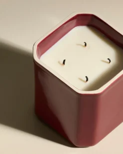 Bougies & Parfums><noscript><img width=