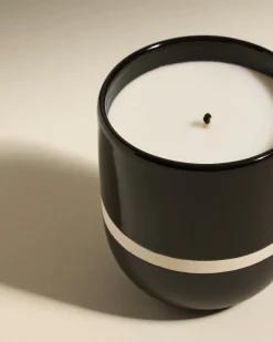 Bougies & Parfums><noscript><img width=