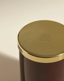 Bougies & Parfums><noscript><img width=