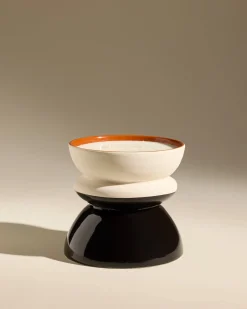 Bougies & Parfums><noscript><img width=