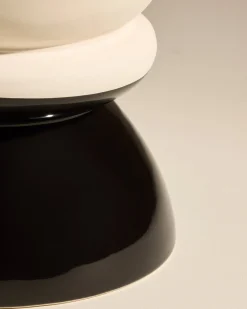 Bougies & Parfums><noscript><img width=