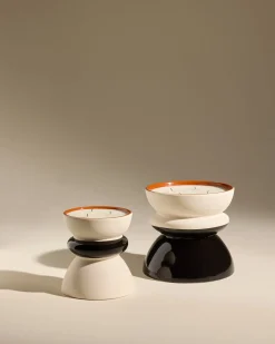 Bougies & Parfums><noscript><img width=