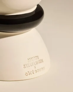 Bougies & Parfums><noscript><img width=