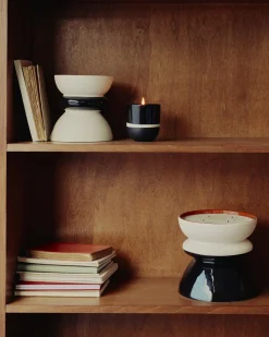 Bougies & Parfums><noscript><img width=