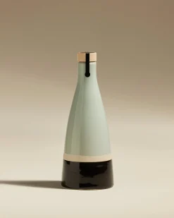 Collection Sicilia>Maison Sarah Lavoine Bouteille Sicilia - Pousse de Tilleul