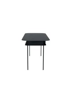 Collection Tokyo|Meubles Et Bureaux>Maison Sarah Lavoine Bureau Tokyo - Noir