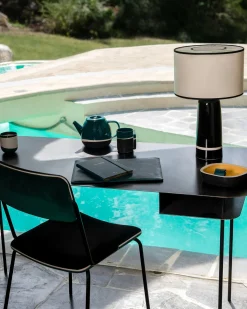 Collection Tokyo|Meubles Et Bureaux><noscript><img width=