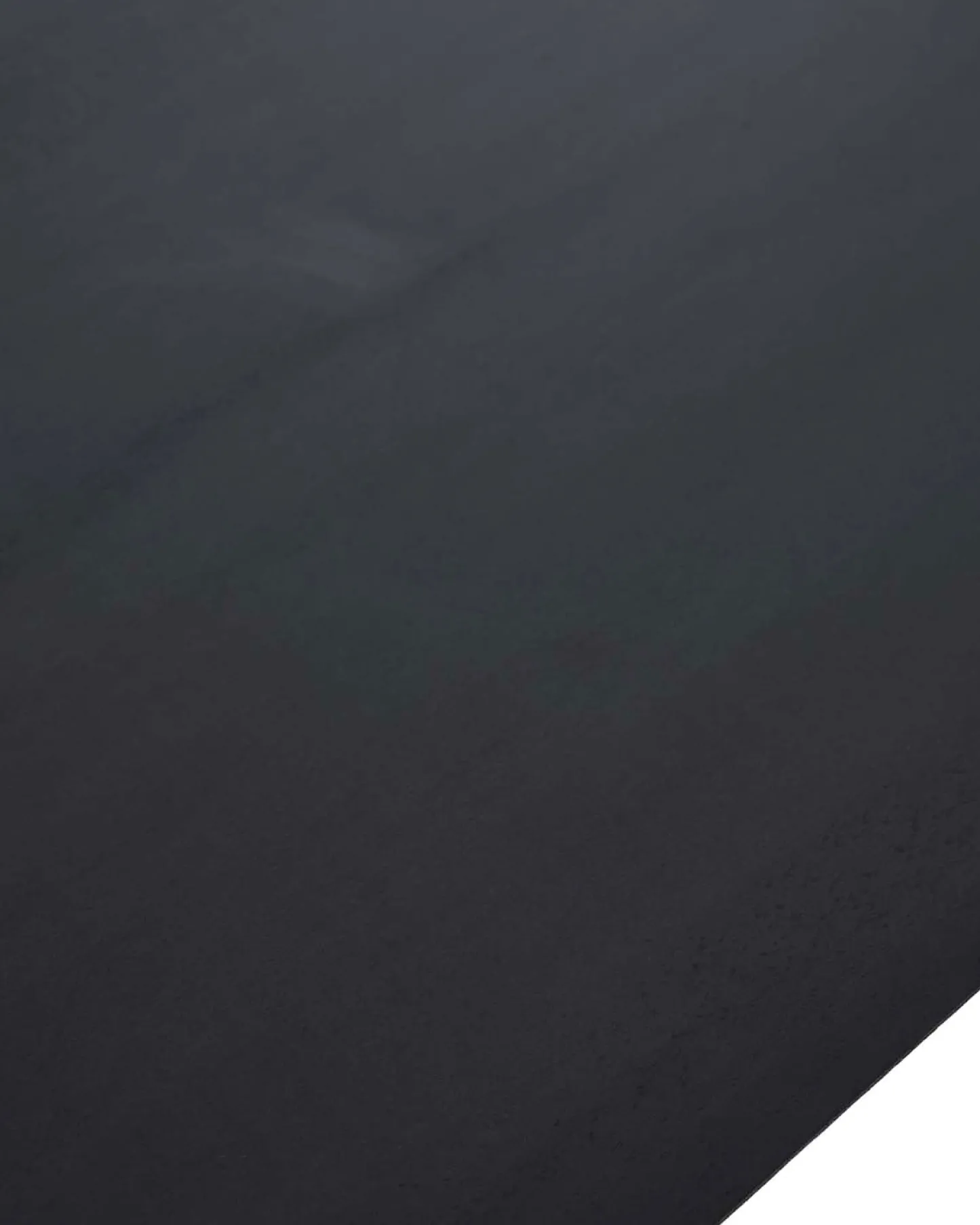 Collection Tokyo|Meubles Et Bureaux>Maison Sarah Lavoine Bureau Tokyo - Noir