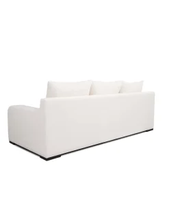 Canapés><noscript><img width=