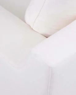 Canapés><noscript><img width=