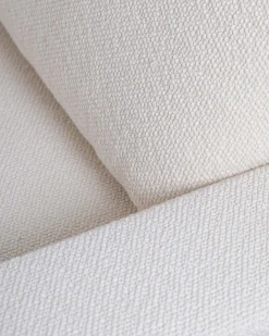 Canapés><noscript><img width=