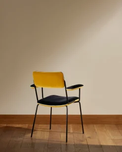 Chaises><noscript><img width=