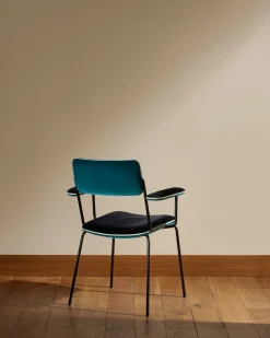 Chaises><noscript><img width=