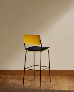 Chaises><noscript><img width=