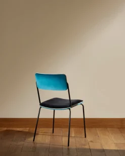 Chaises><noscript><img width=