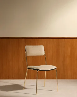 Chaises><noscript><img width=