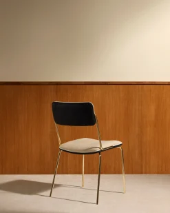 Chaises><noscript><img width=