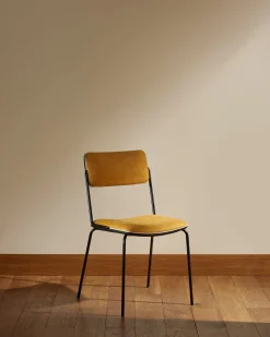 Chaises><noscript><img width=