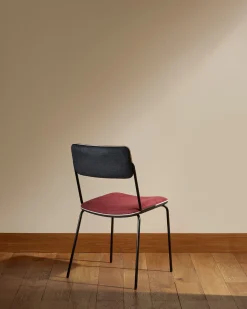 Chaises><noscript><img width=