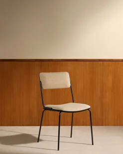 Chaises><noscript><img width=