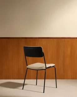 Chaises><noscript><img width=