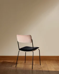 Chaises><noscript><img width=