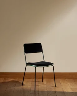 Chaises><noscript><img width=