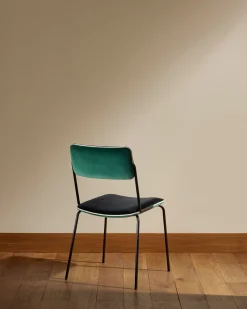 Chaises><noscript><img width=