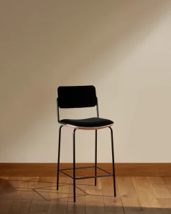 Chaises><noscript><img width=