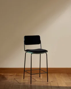 Chaises><noscript><img width=