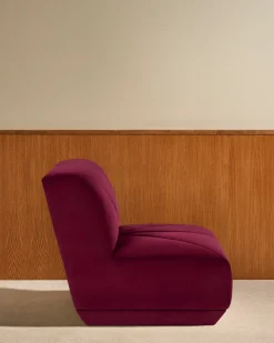 Chauffeuses|Canapés><noscript><img width=