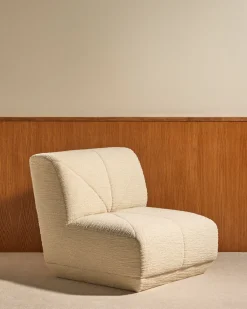 Chauffeuses|Canapés><noscript><img width=