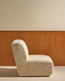 Chauffeuses|Canapés><noscript><img width=