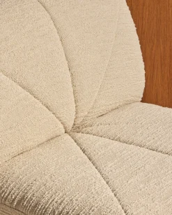 Chauffeuses|Canapés><noscript><img width=