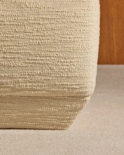 Chauffeuses|Canapés><noscript><img width=