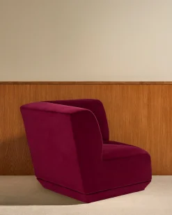 Chauffeuses|Canapés><noscript><img width=