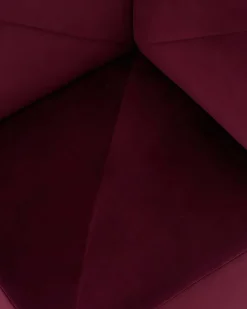 Chauffeuses|Canapés><noscript><img width=