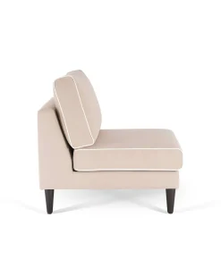 Chauffeuses|Canapés><noscript><img width=